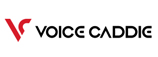 Ucomm Technology 